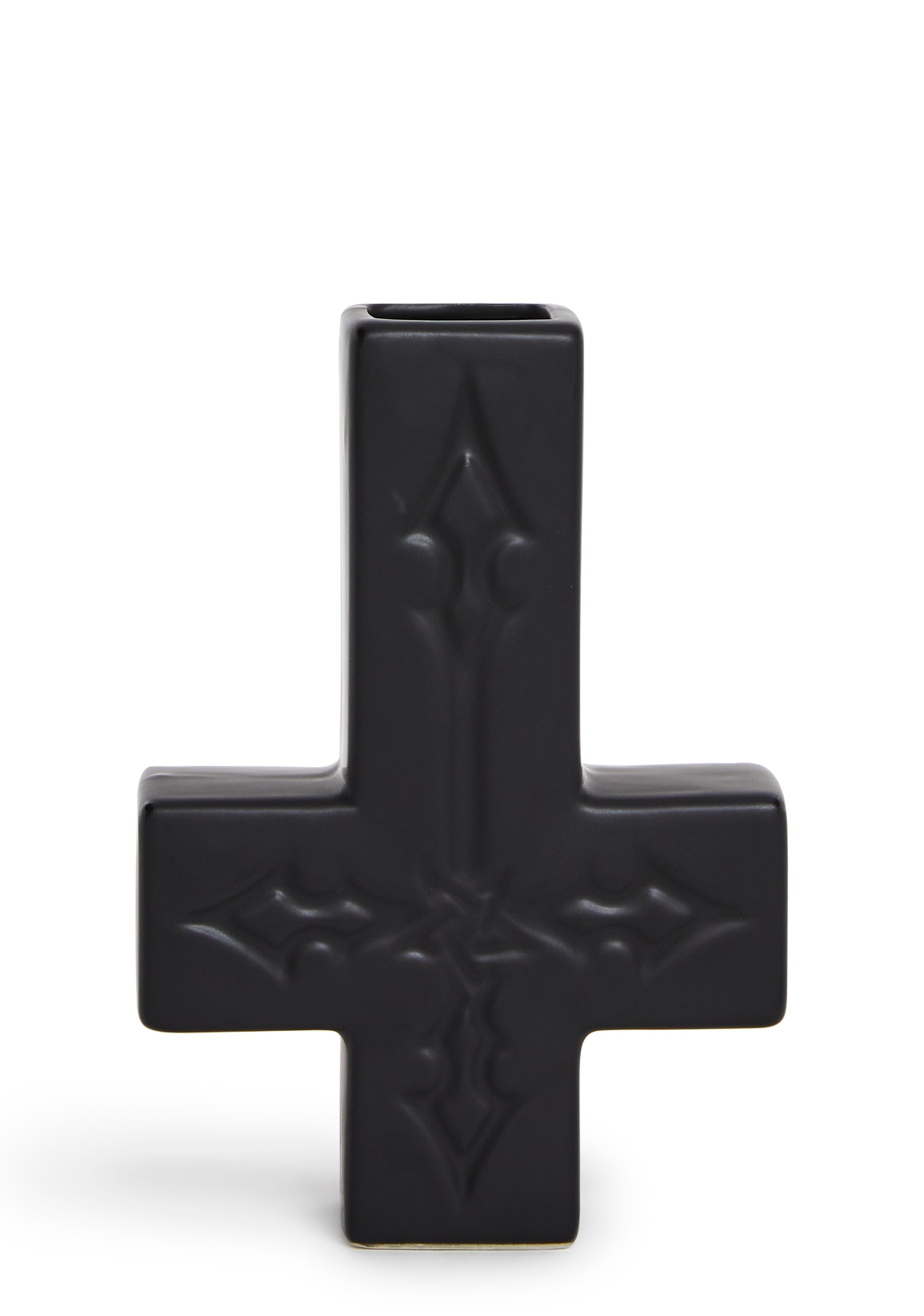 Cross Vase - Image 2