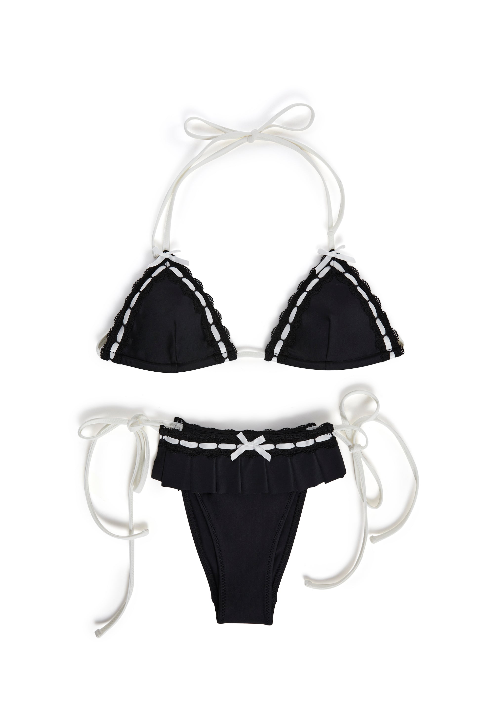 Soraya Bikini Set - Image 6