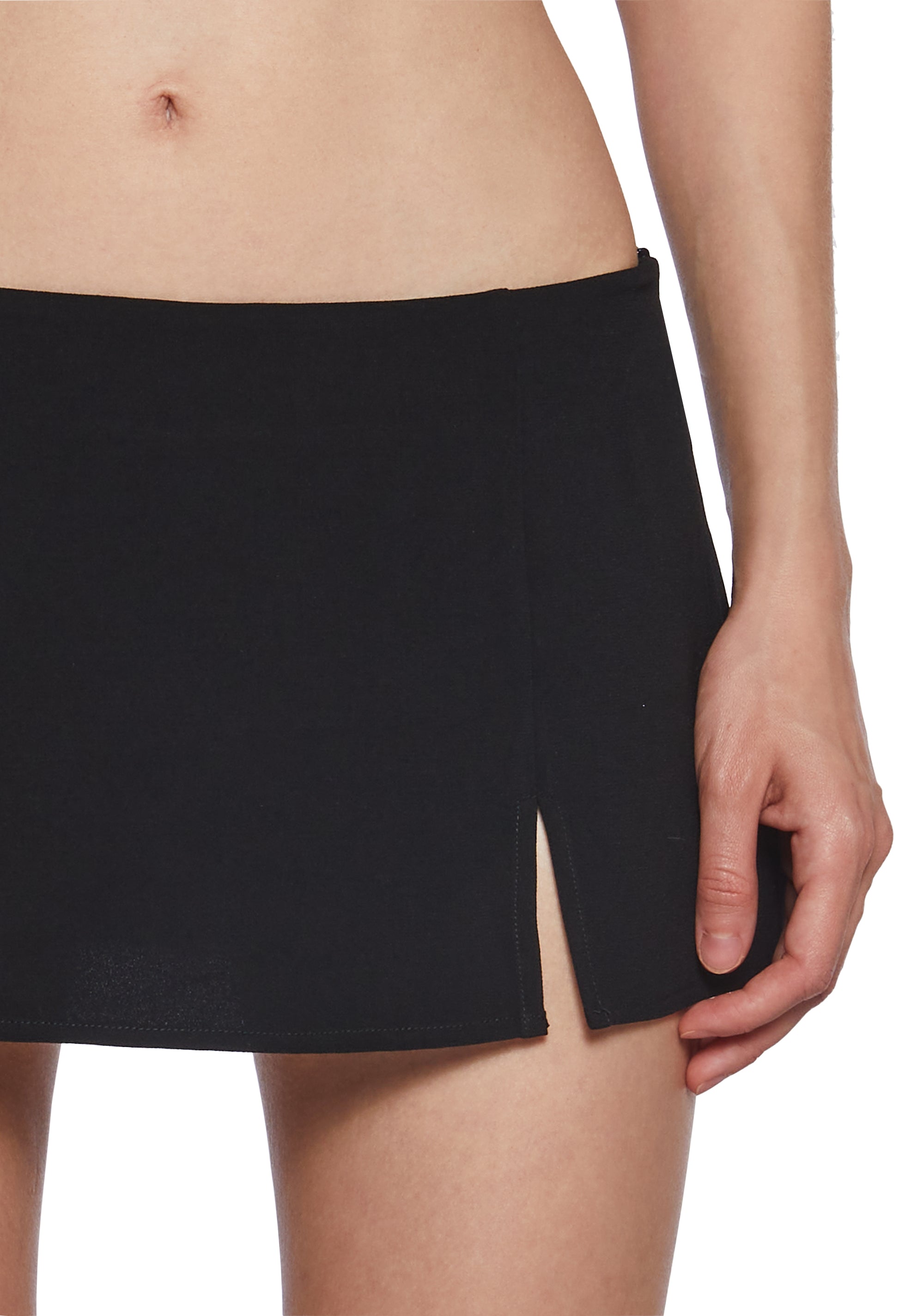 Joely Micro Skort - Image 5