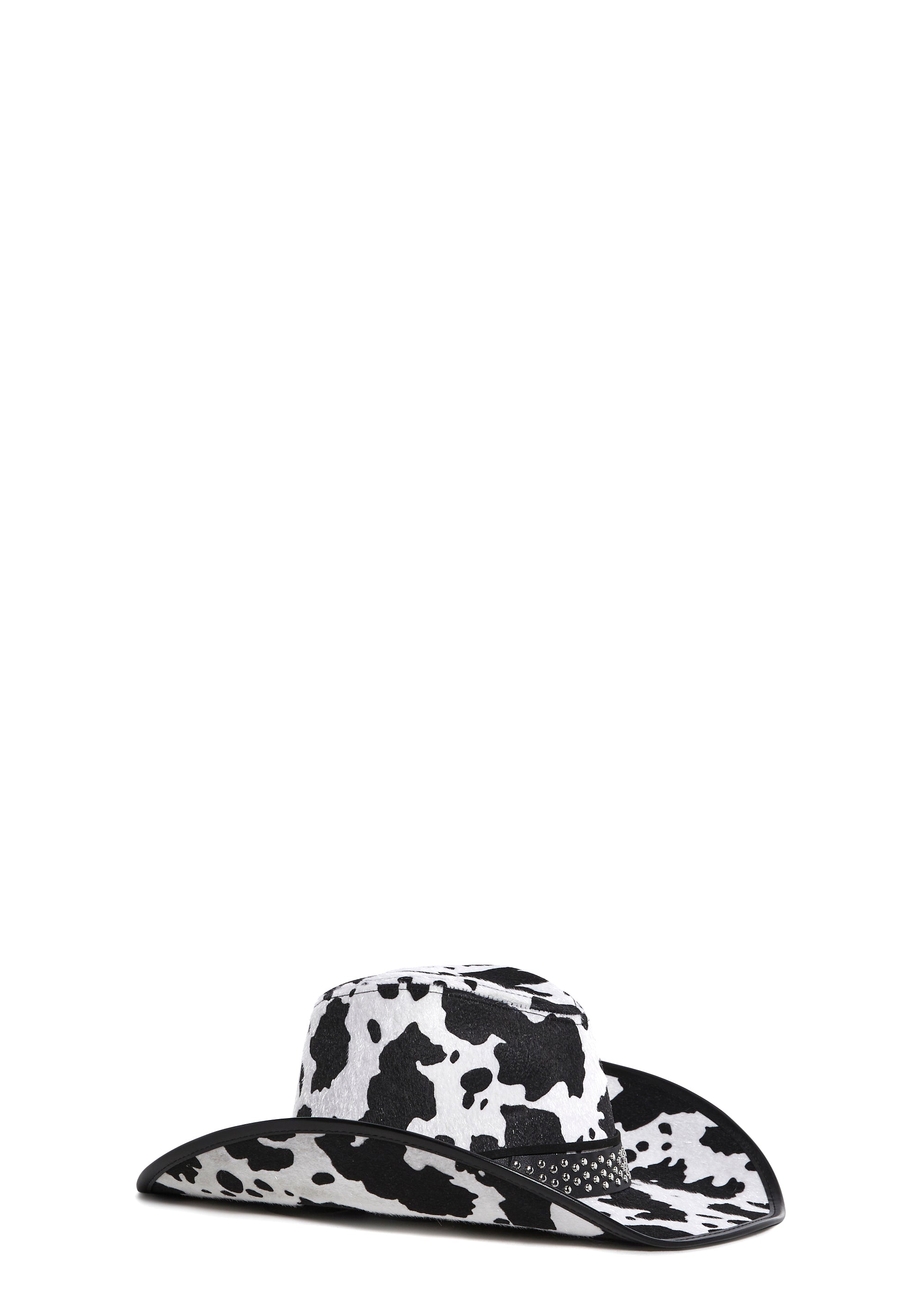 Ultimate Stud Cowboy Hat - Image 4