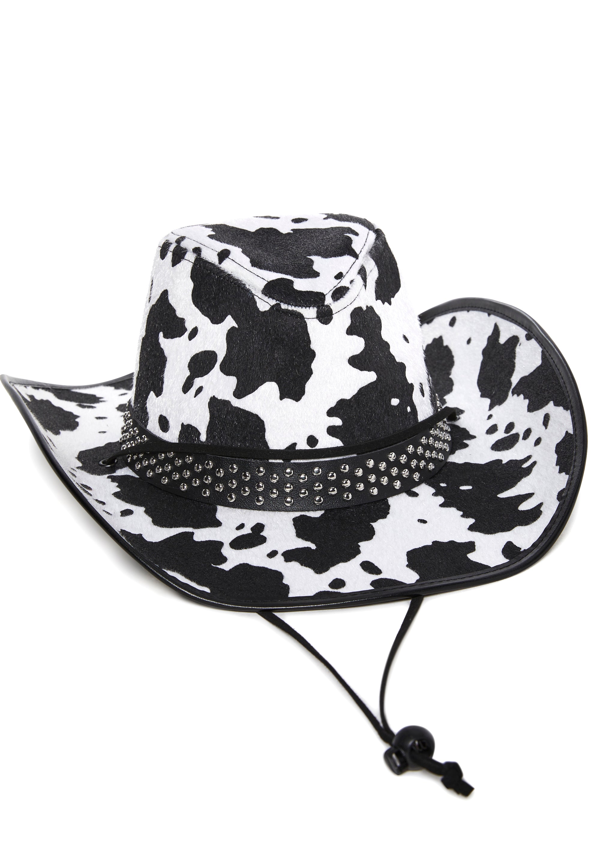 Ultimate Stud Cowboy Hat - Image 7
