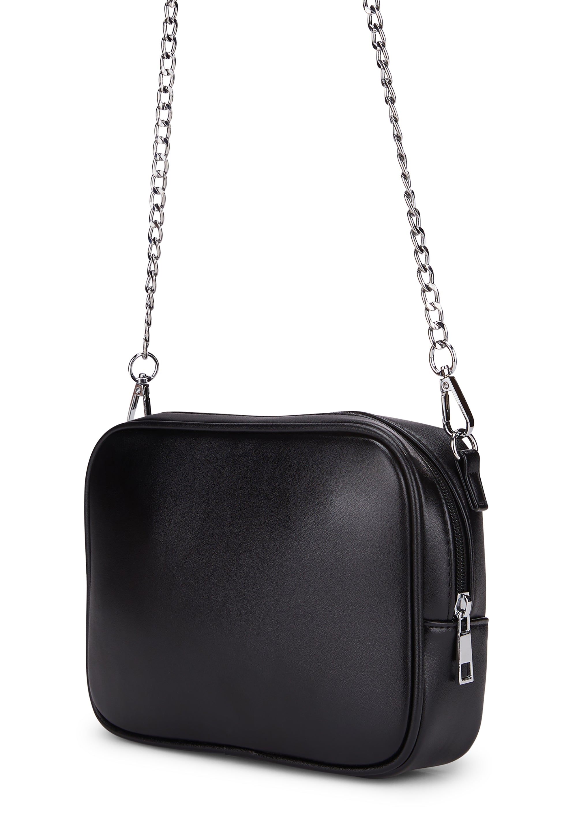 Freak Roll Sushi Combo Crossbody Bag - Image 3