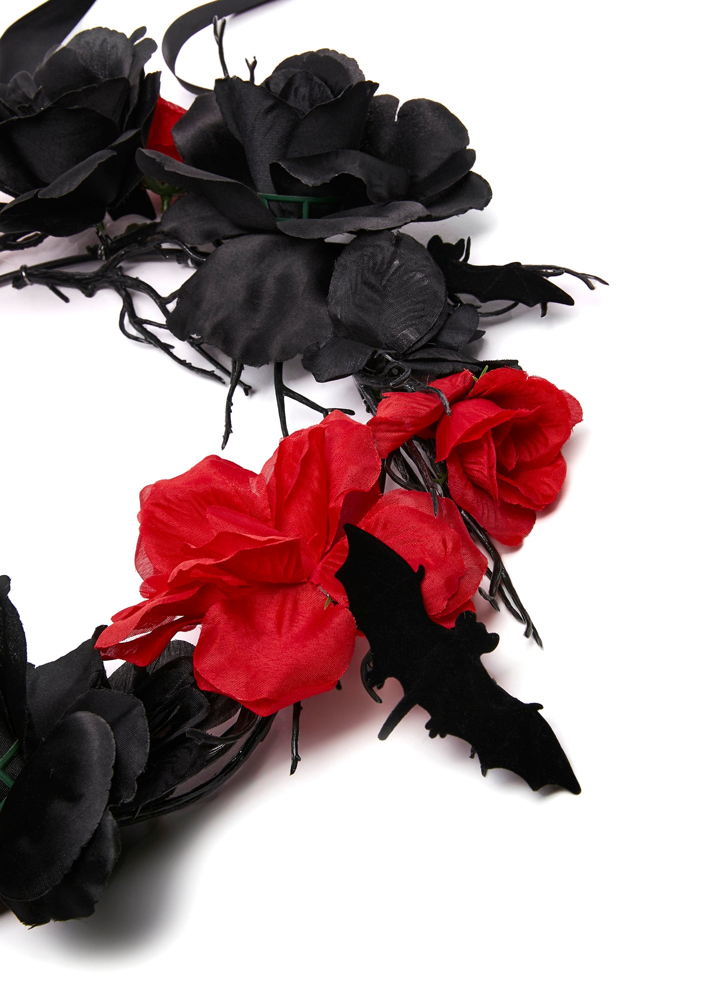 Merry And Fright Wreath - Image 3